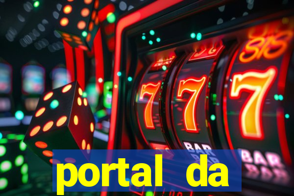 portal da transparencia cerejeiras